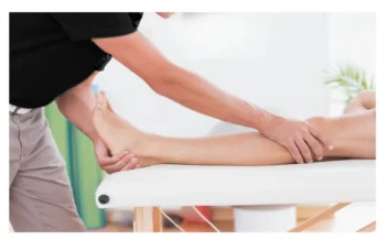How Therapeutic Massage Can Relieve Pain & Improve Mobility in Seniors